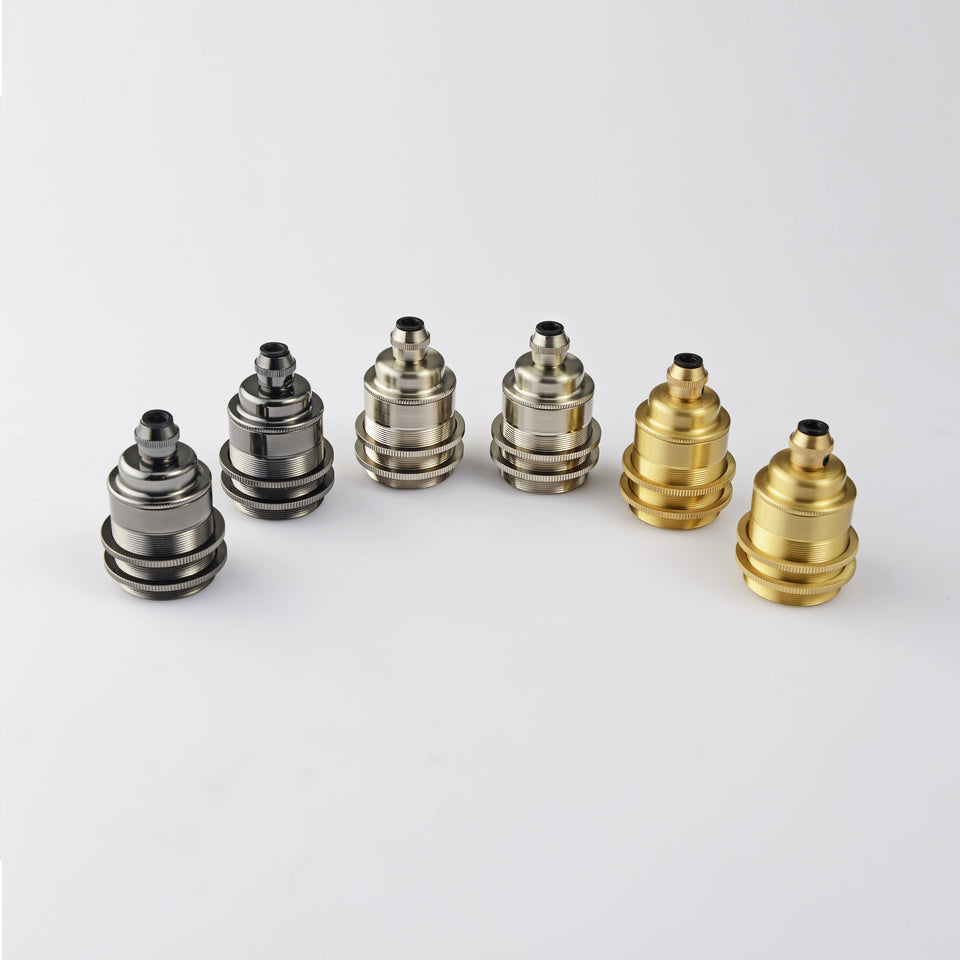 collections/BA-L501-brass-socket-group.jpg