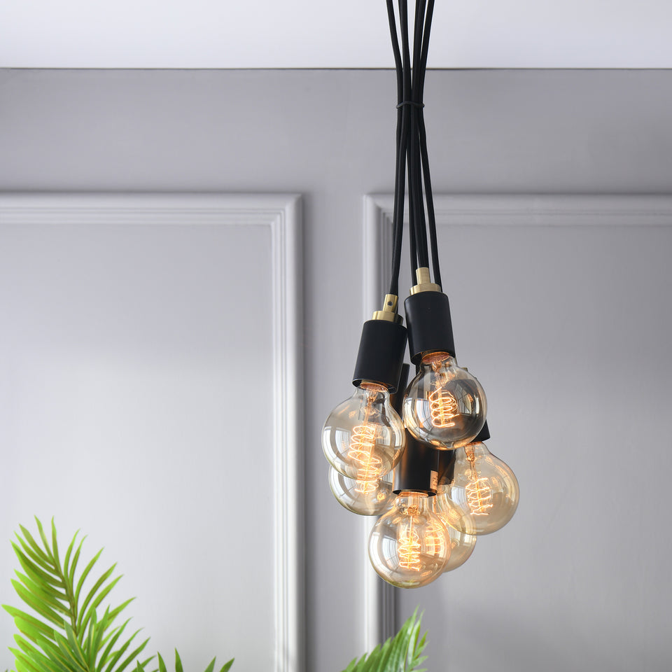 collections/BP0028-6-light-pendant-cluster-close-up.jpg