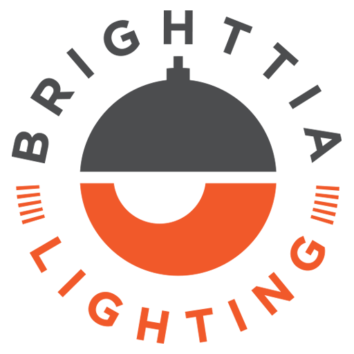 Brighttia