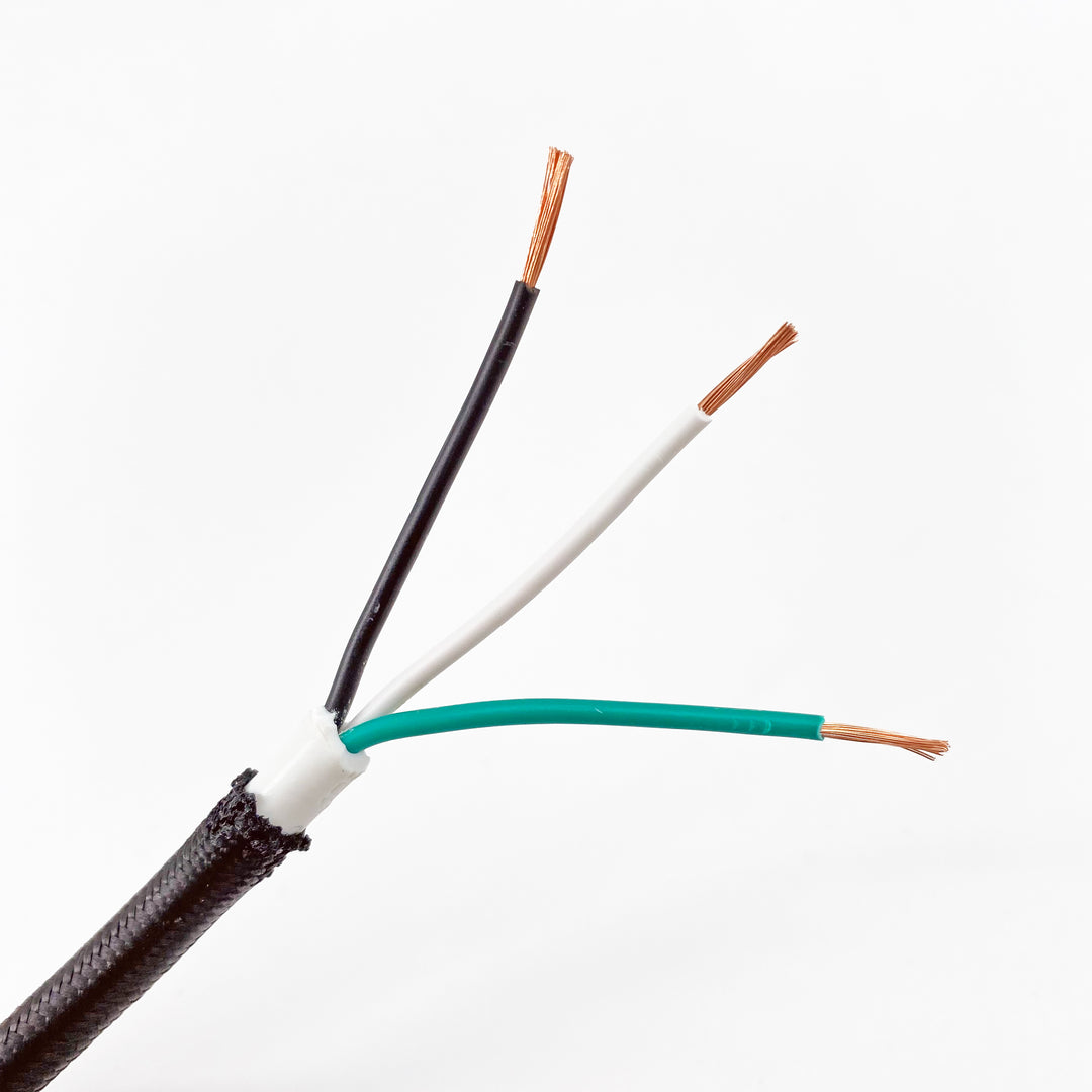 Electrical Wire Color Meaning – Brighttia